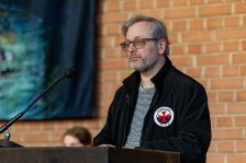 03.04.2026 Karfreitagsliturgie